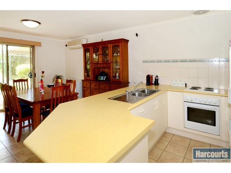 3 Gino Close, Flagstaff Hill SA 5159