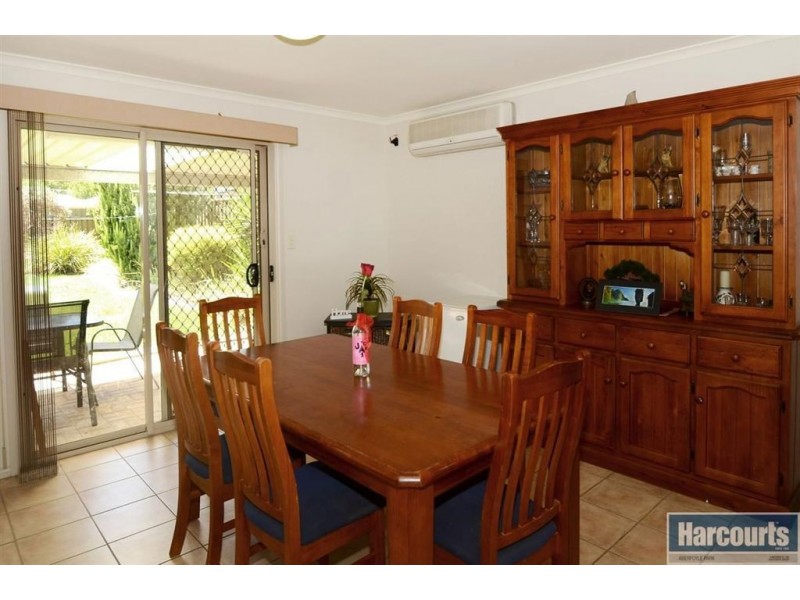 3 Gino Close, Flagstaff Hill SA 5159