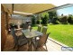 3 Gino Close, Flagstaff Hill SA 5159