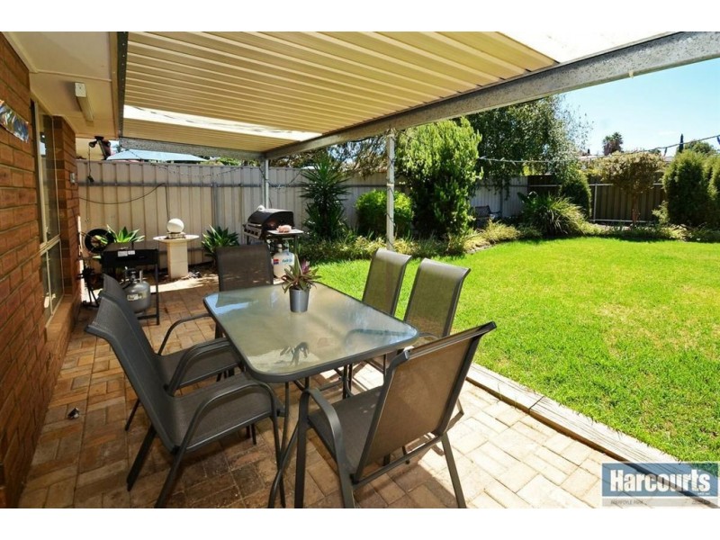 3 Gino Close, Flagstaff Hill SA 5159