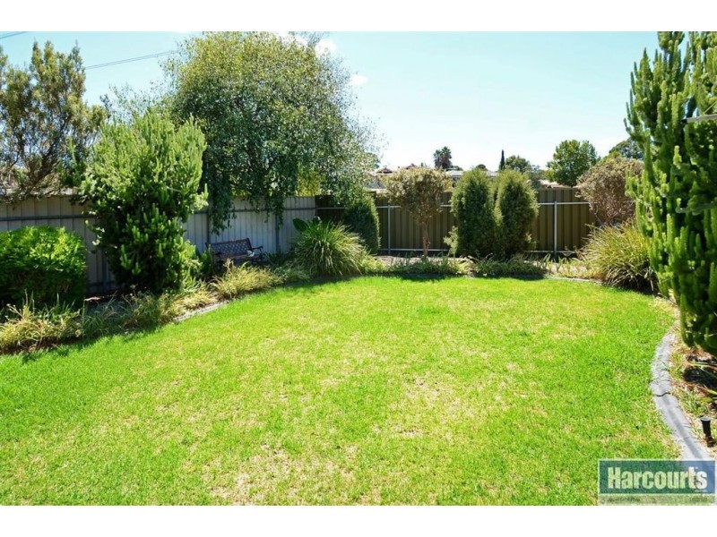 3 Gino Close, Flagstaff Hill SA 5159