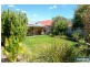 3 Gino Close, Flagstaff Hill SA 5159
