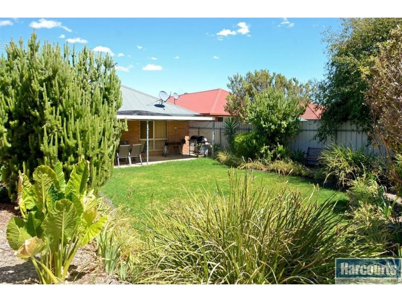 3 Gino Close, Flagstaff Hill SA 5159