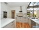 3 Monterey Pine Drive, Aberfoyle Park SA 5159