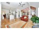 3 Monterey Pine Drive, Aberfoyle Park SA 5159