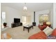 3 Monterey Pine Drive, Aberfoyle Park SA 5159