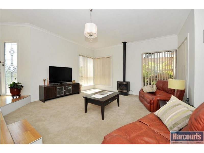 3 Monterey Pine Drive, Aberfoyle Park SA 5159