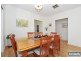 3 Monterey Pine Drive, Aberfoyle Park SA 5159