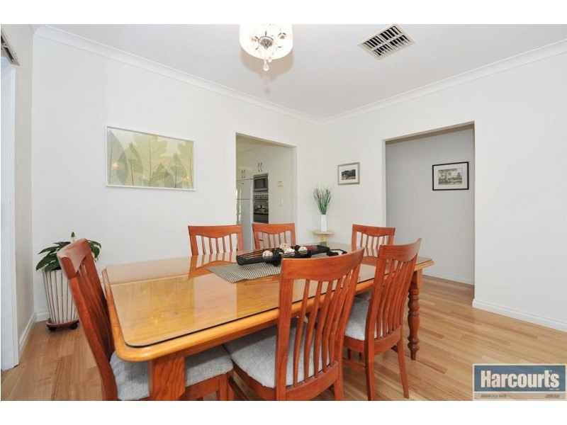 3 Monterey Pine Drive, Aberfoyle Park SA 5159
