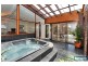 3 Monterey Pine Drive, Aberfoyle Park SA 5159