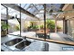 3 Monterey Pine Drive, Aberfoyle Park SA 5159