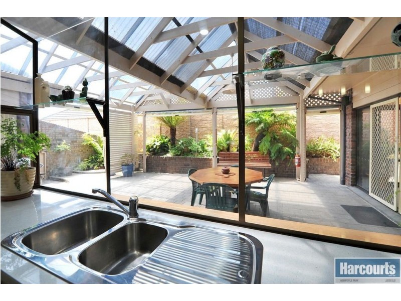 3 Monterey Pine Drive, Aberfoyle Park SA 5159
