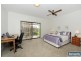 3 Monterey Pine Drive, Aberfoyle Park SA 5159