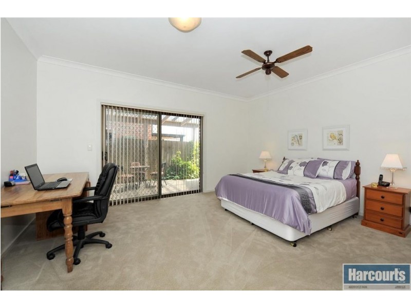 3 Monterey Pine Drive, Aberfoyle Park SA 5159