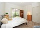 3 Monterey Pine Drive, Aberfoyle Park SA 5159
