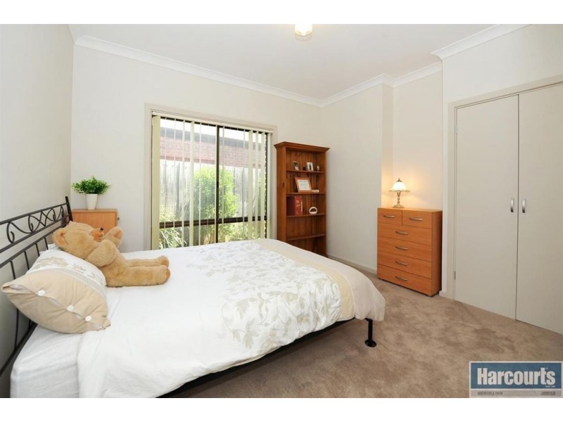 3 Monterey Pine Drive, Aberfoyle Park SA 5159