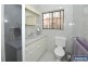 3 Monterey Pine Drive, Aberfoyle Park SA 5159