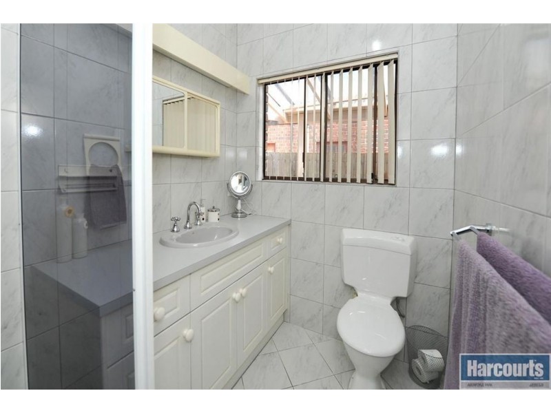 3 Monterey Pine Drive, Aberfoyle Park SA 5159