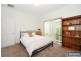 3 Monterey Pine Drive, Aberfoyle Park SA 5159