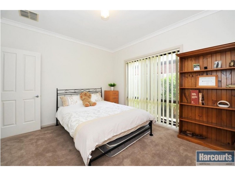 3 Monterey Pine Drive, Aberfoyle Park SA 5159