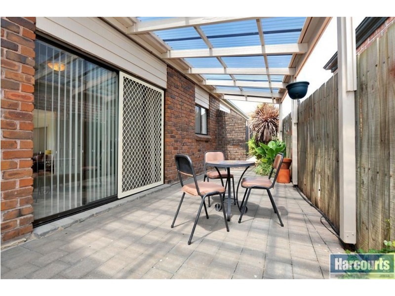 3 Monterey Pine Drive, Aberfoyle Park SA 5159