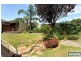 3 Monterey Pine Drive, Aberfoyle Park SA 5159