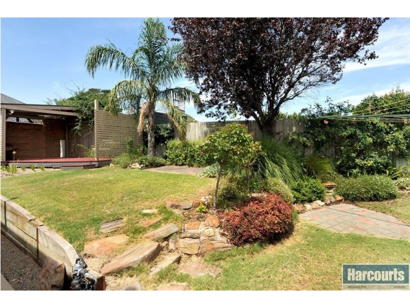3 Monterey Pine Drive, Aberfoyle Park SA 5159