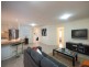 4 Douglas Fir Court, Aberfoyle Park SA 5159