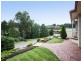 4 Douglas Fir Court, Aberfoyle Park SA 5159