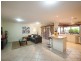 4 Douglas Fir Court, Aberfoyle Park SA 5159