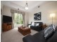 4 Douglas Fir Court, Aberfoyle Park SA 5159