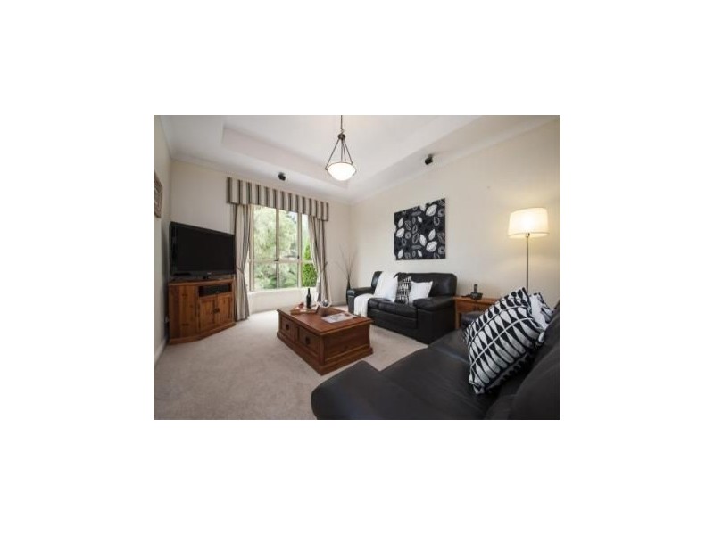 4 Douglas Fir Court, Aberfoyle Park SA 5159