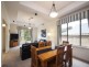 4 Douglas Fir Court, Aberfoyle Park SA 5159