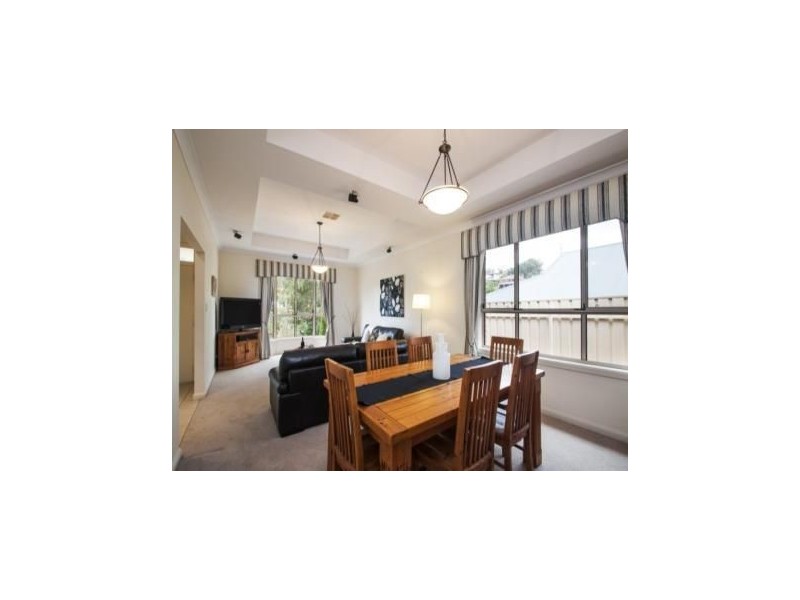4 Douglas Fir Court, Aberfoyle Park SA 5159