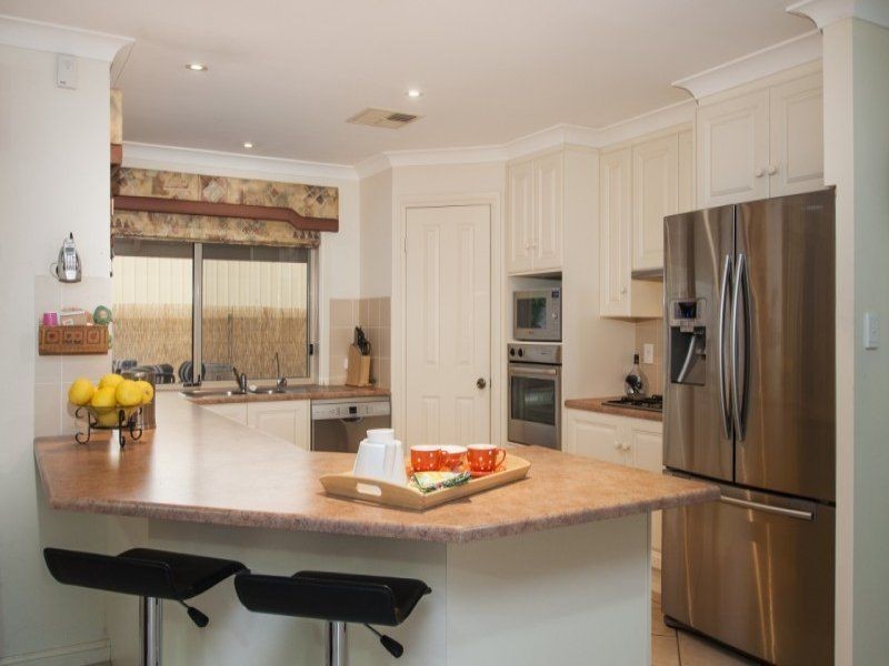 4 Douglas Fir Court, Aberfoyle Park SA 5159