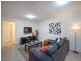 4 Douglas Fir Court, Aberfoyle Park SA 5159