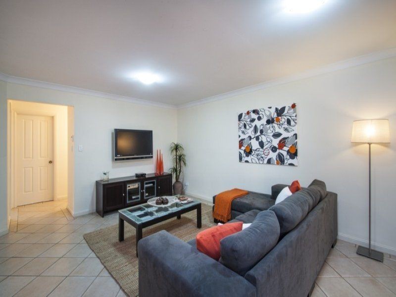 4 Douglas Fir Court, Aberfoyle Park SA 5159