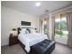 4 Douglas Fir Court, Aberfoyle Park SA 5159
