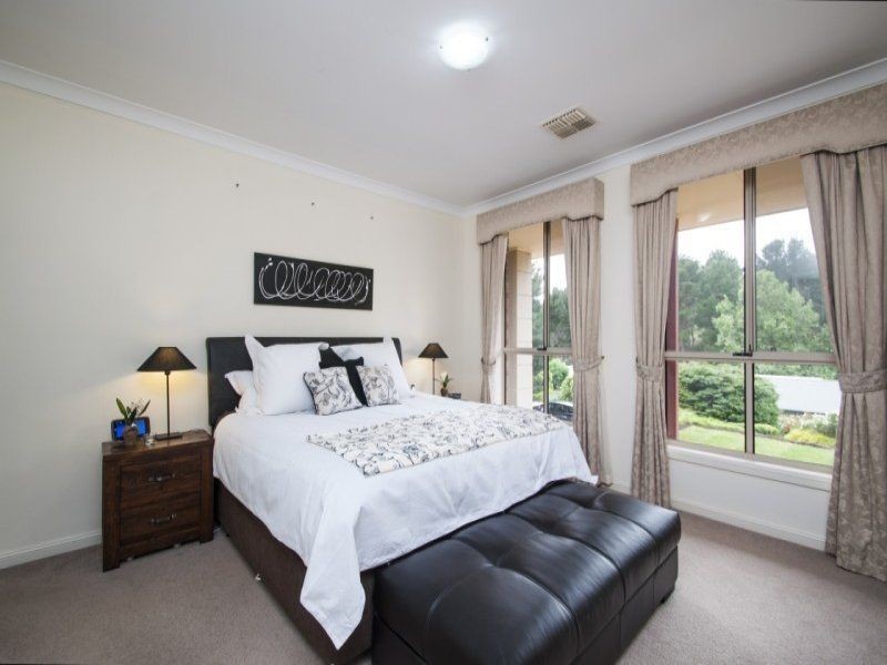 4 Douglas Fir Court, Aberfoyle Park SA 5159