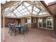 4 Douglas Fir Court, Aberfoyle Park SA 5159