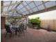 4 Douglas Fir Court, Aberfoyle Park SA 5159