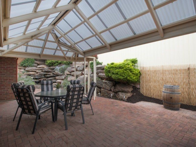 4 Douglas Fir Court, Aberfoyle Park SA 5159