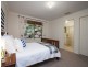 4 Douglas Fir Court, Aberfoyle Park SA 5159