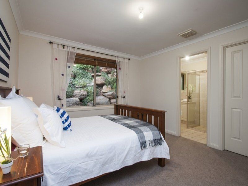 4 Douglas Fir Court, Aberfoyle Park SA 5159