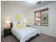 4 Douglas Fir Court, Aberfoyle Park SA 5159