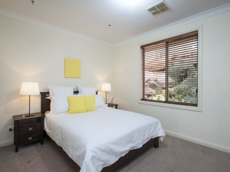 4 Douglas Fir Court, Aberfoyle Park SA 5159