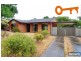 10 Hub Drive, Aberfoyle Park SA 5159