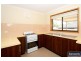 10 Hub Drive, Aberfoyle Park SA 5159