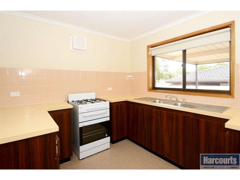 10 Hub Drive, Aberfoyle Park SA 5159