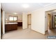 10 Hub Drive, Aberfoyle Park SA 5159